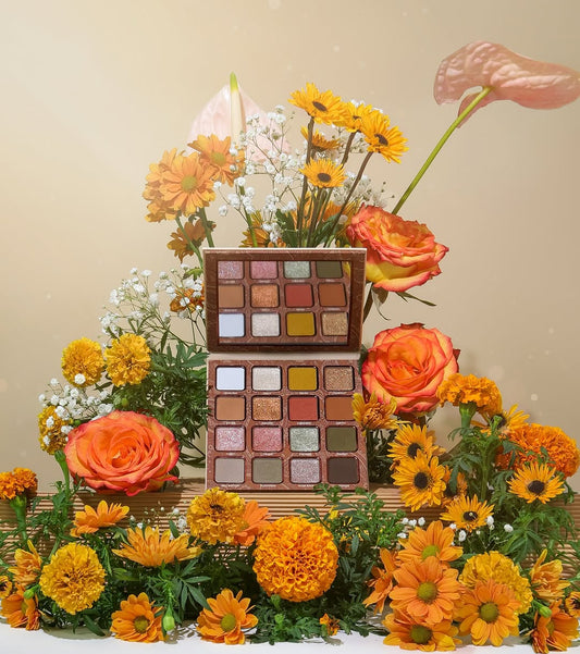 Coming soon: Paisley Hoot by Singe Beauty
