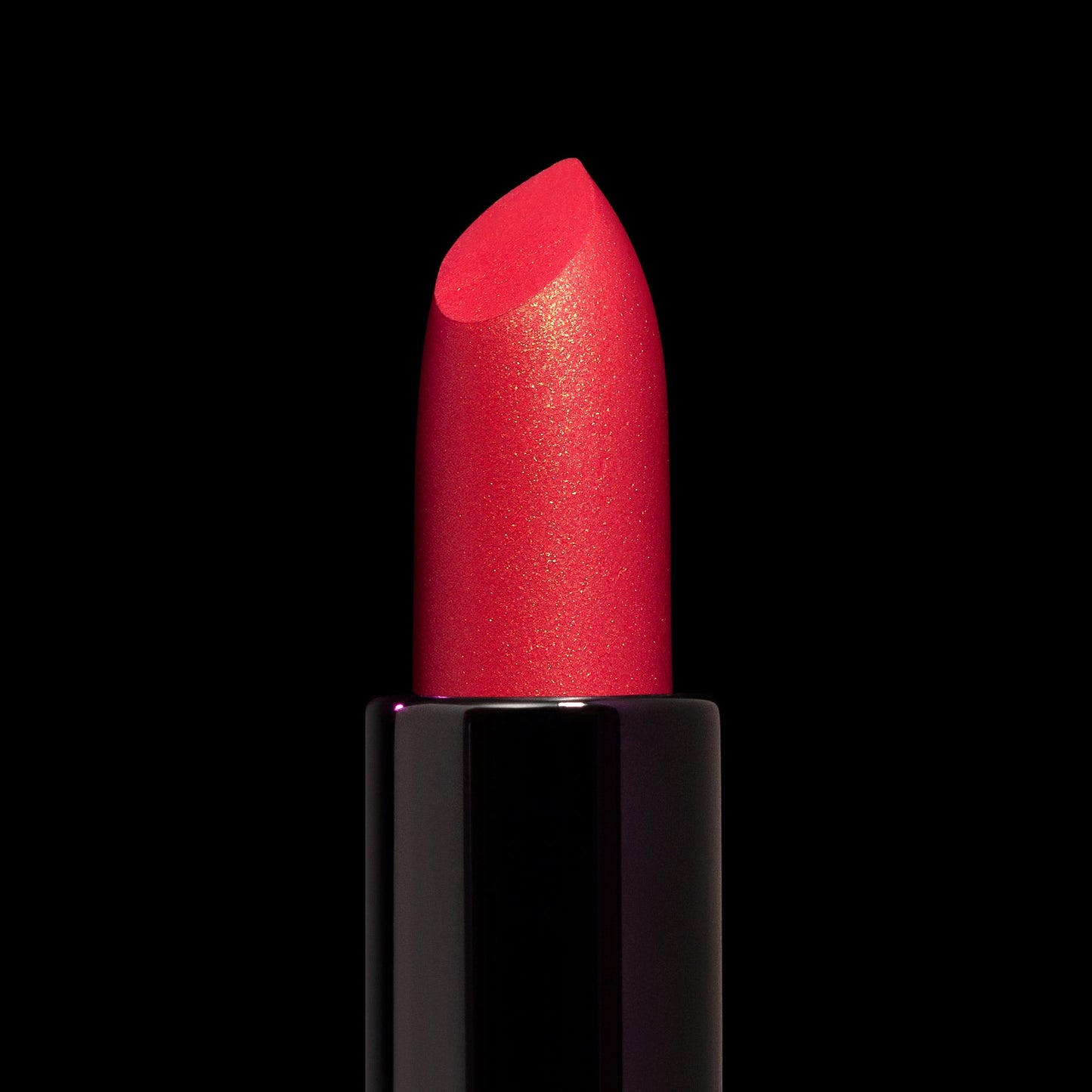 Menacing Metals lipstick