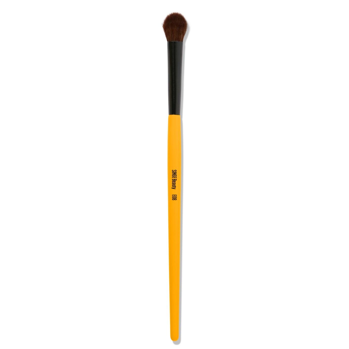 Eye brush E08