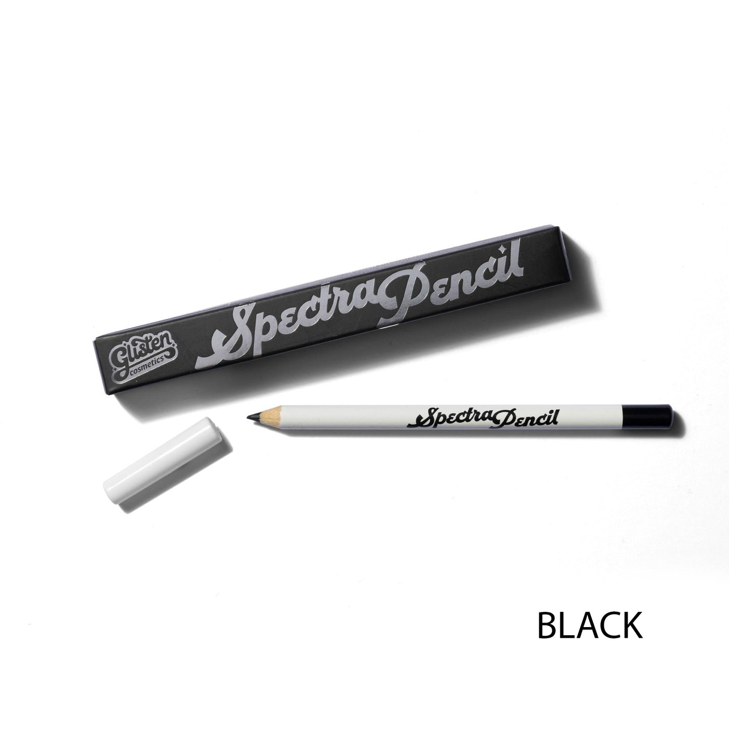 Spectra Pencil