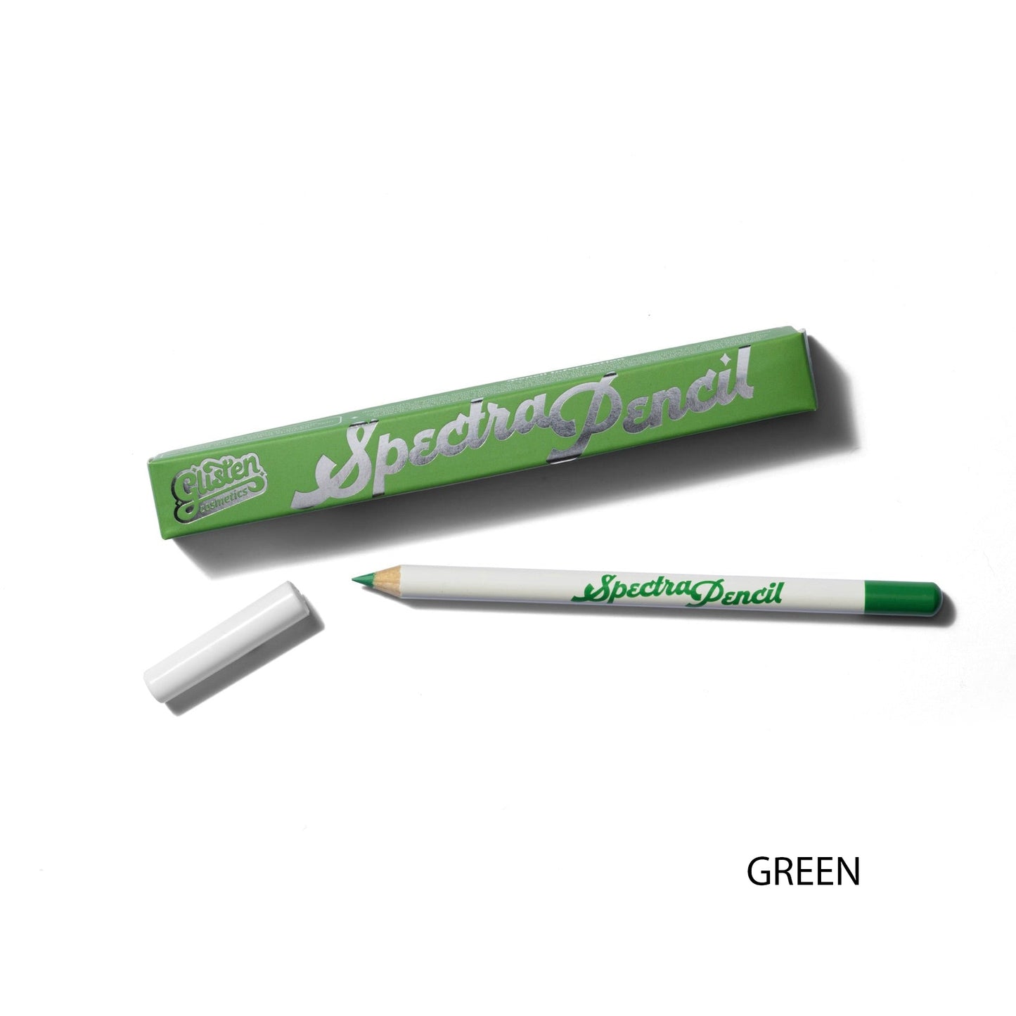 Spectra Pencil