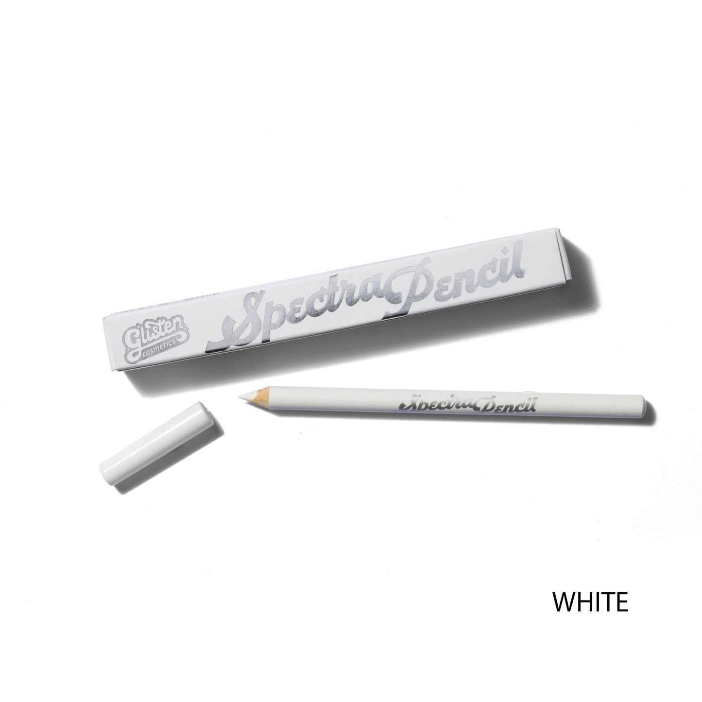 Spectra Pencil