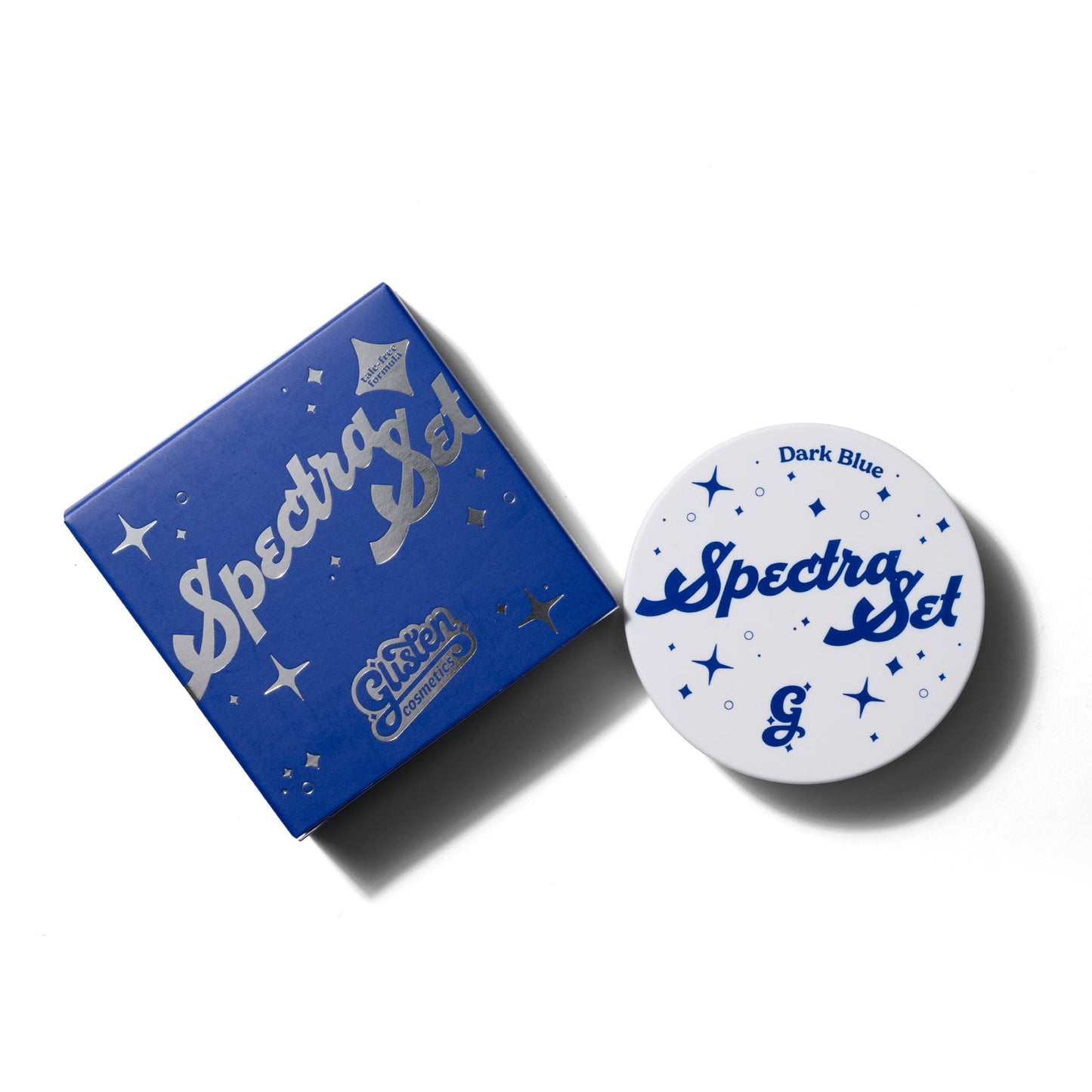 Spectra Set setting powder