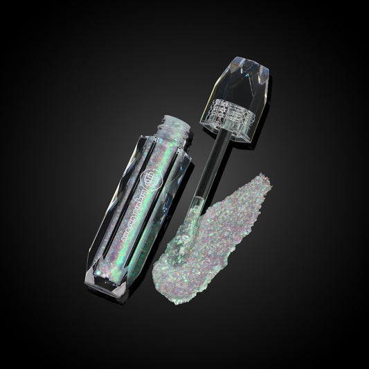 Venus Euphoric Holo liquid eyeshadow