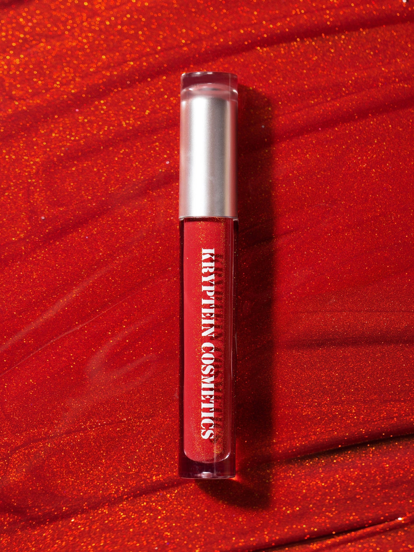 Apocalypse lip gloss
