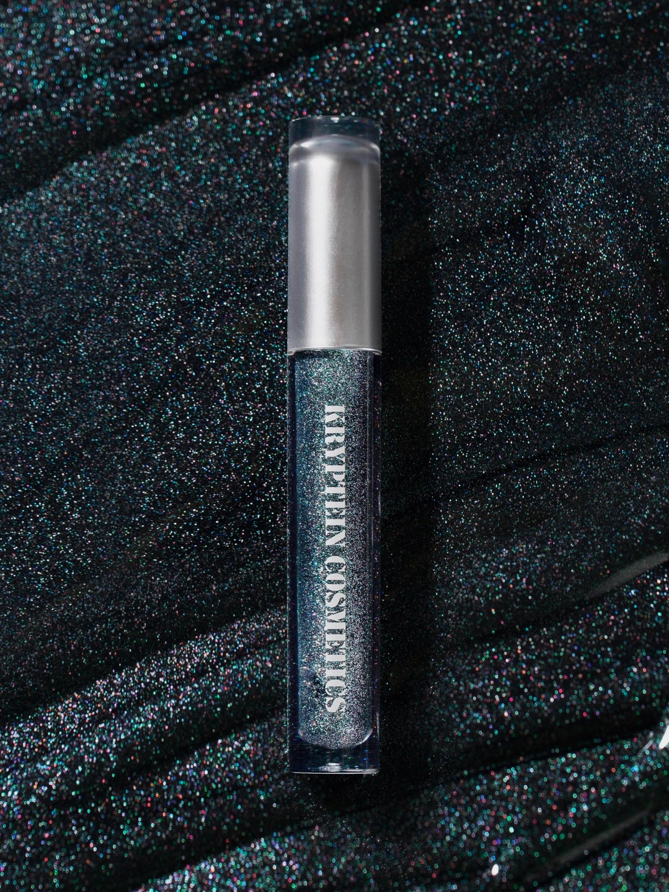 Apocalypse lip gloss