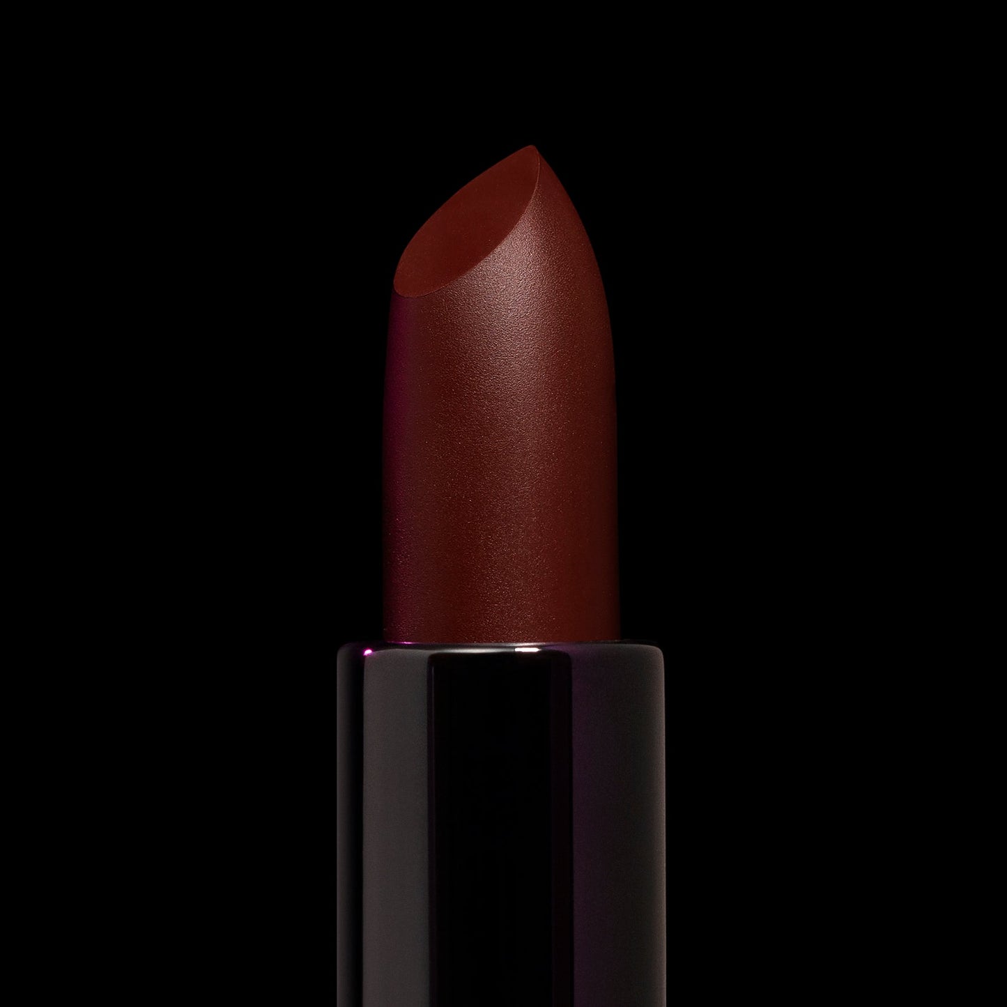 Menacing Creams x Courtney Quarantine lipstick
