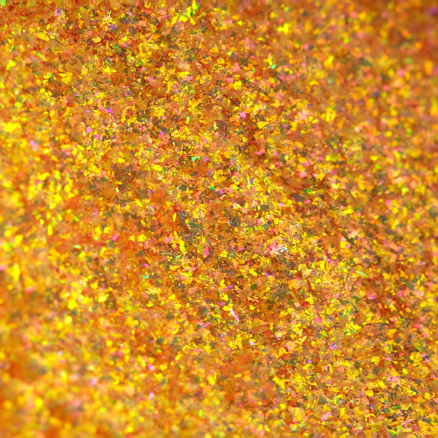 Sassy Pants Opal Moonstone Loose eyeshadow