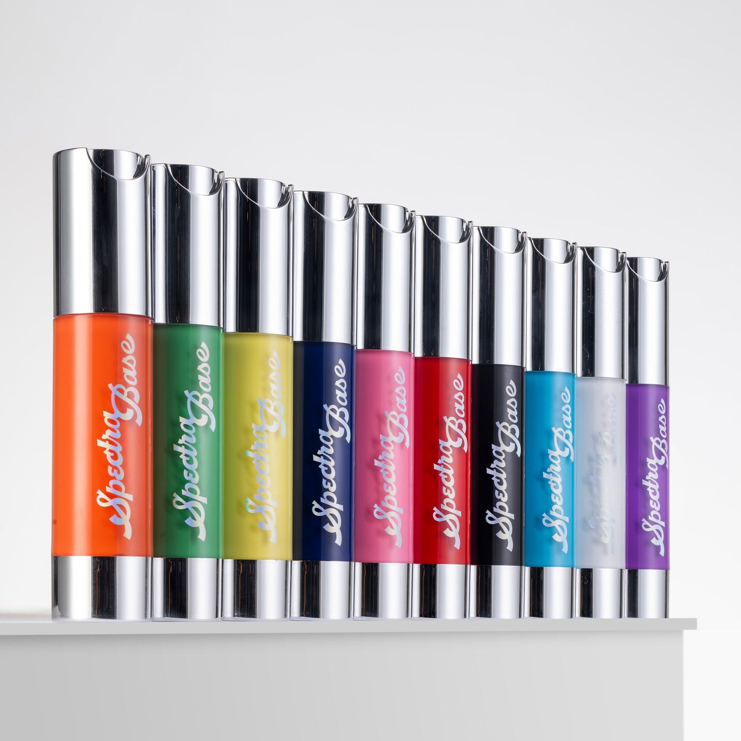 Spectra Base full bundle