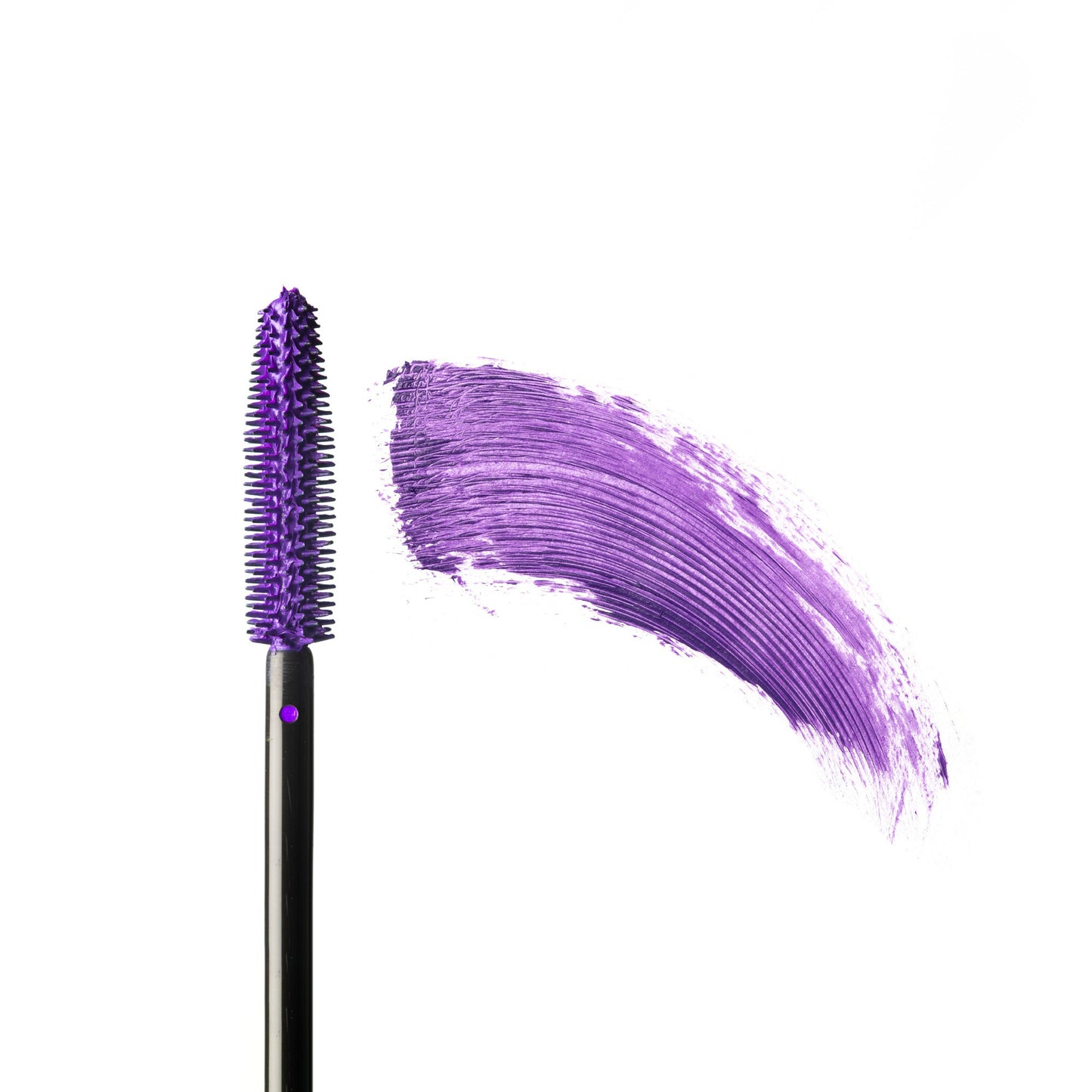 Spectra Lash mascara
