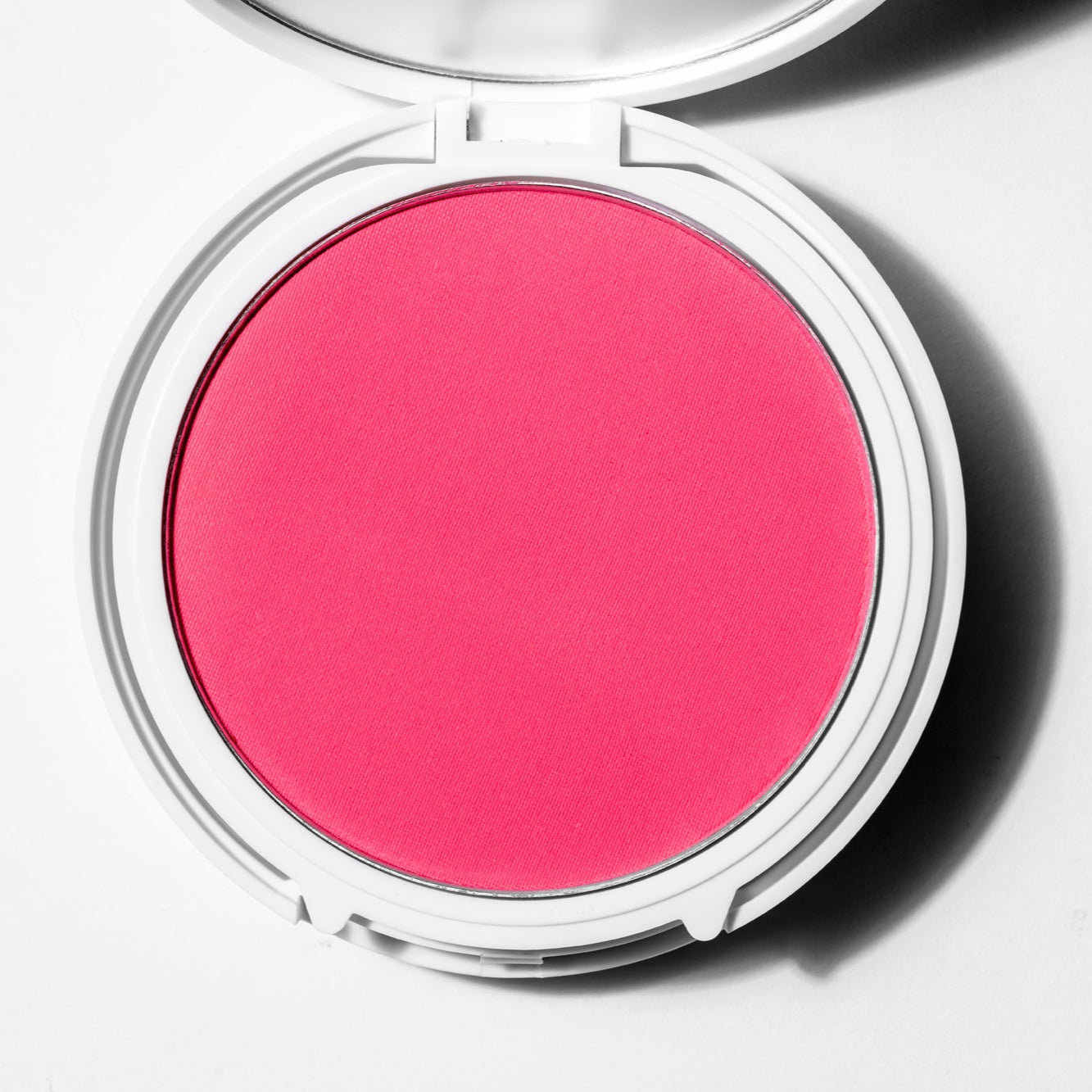 Spectra Set setting powder