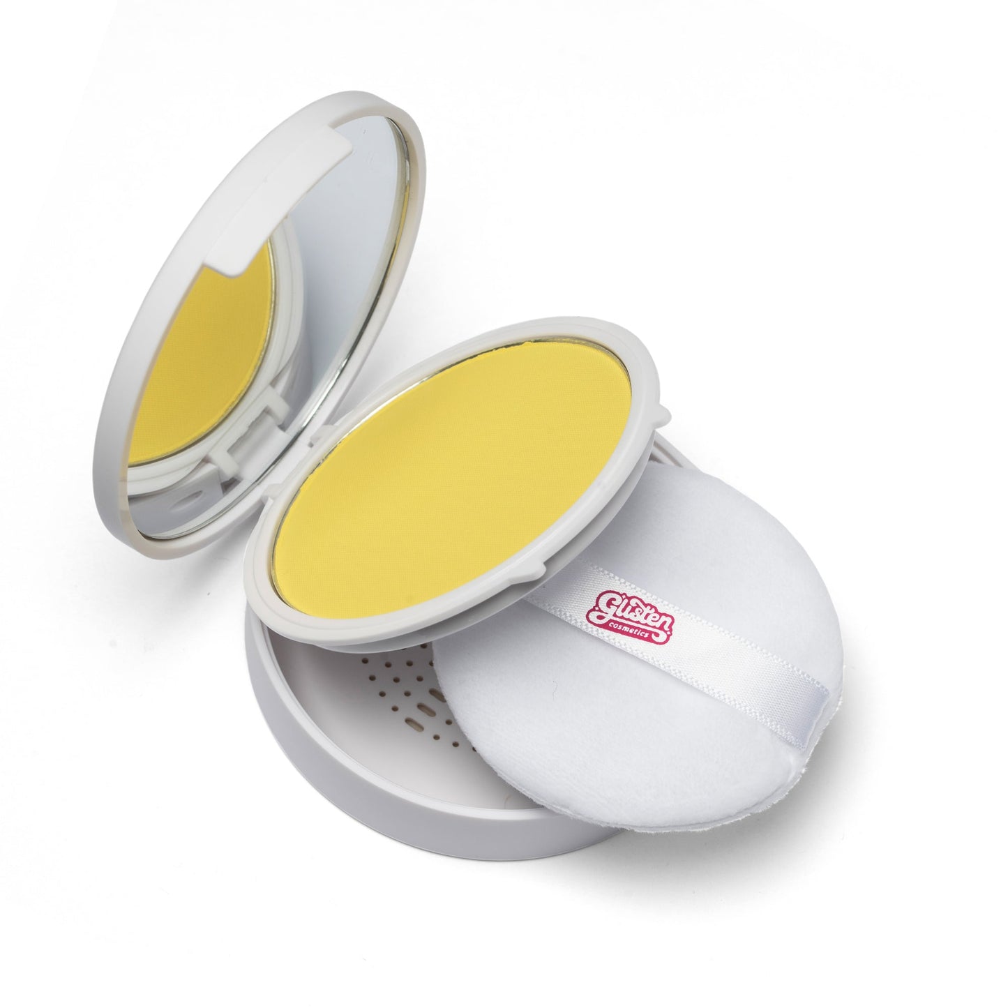 Spectra Set setting powder