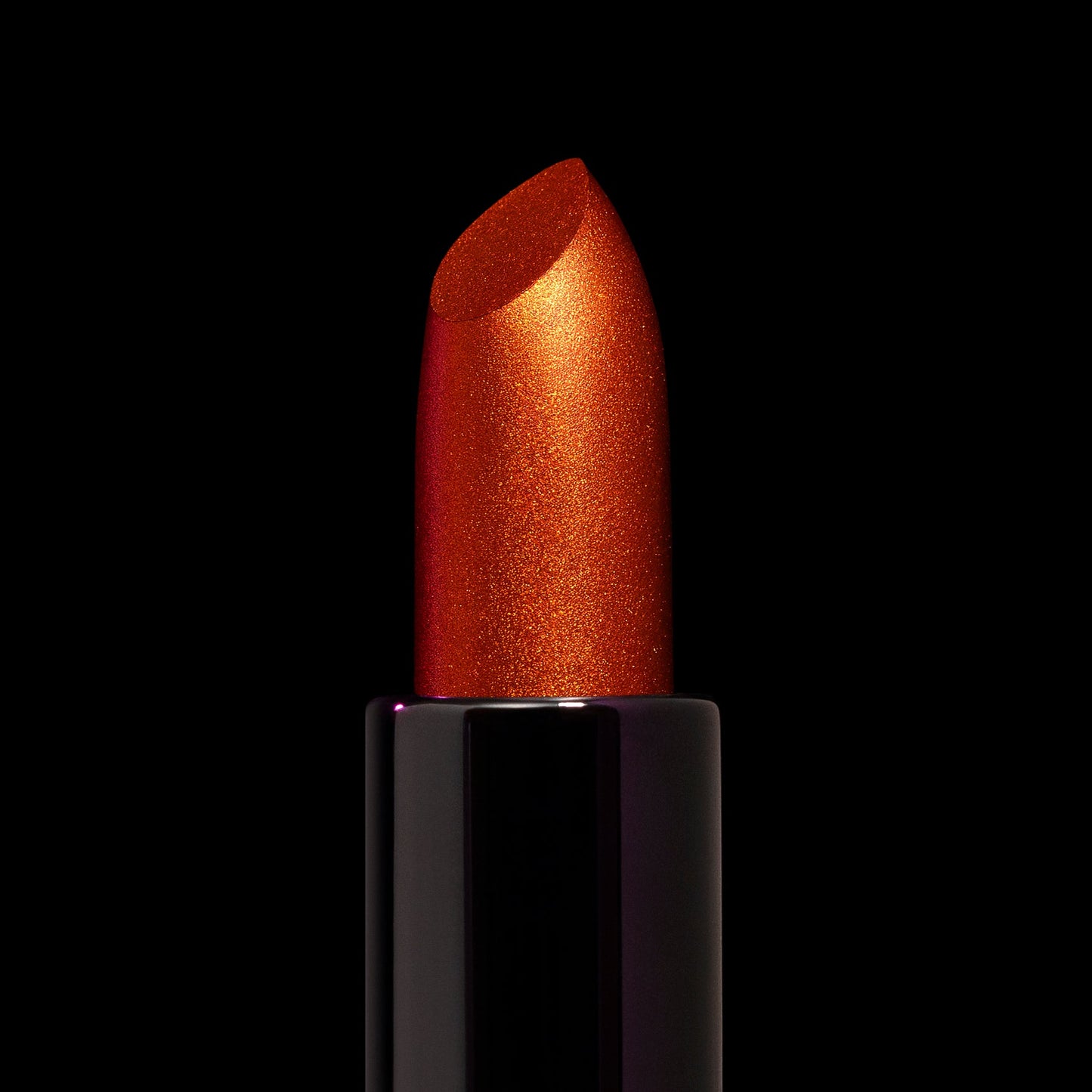 Menacing Metals lipstick