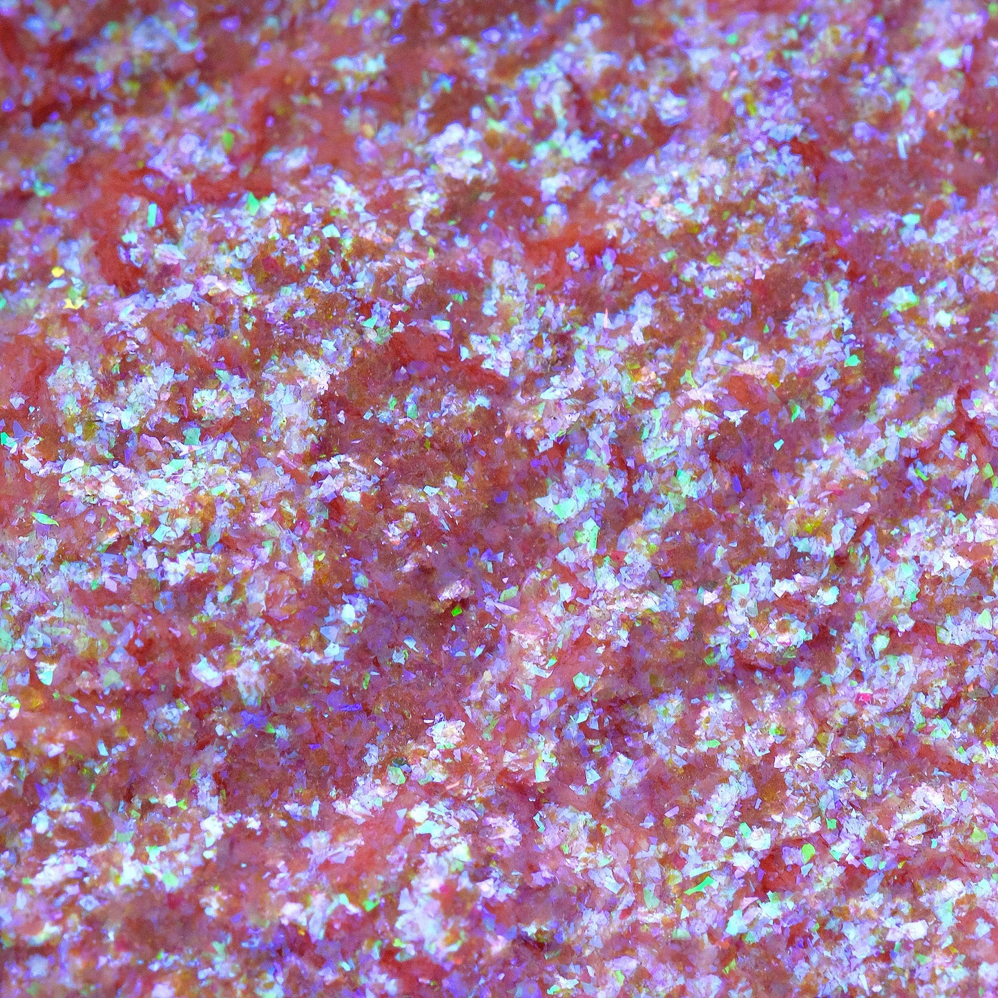 Moody Cow Opal Moonstone Loose eyeshadow