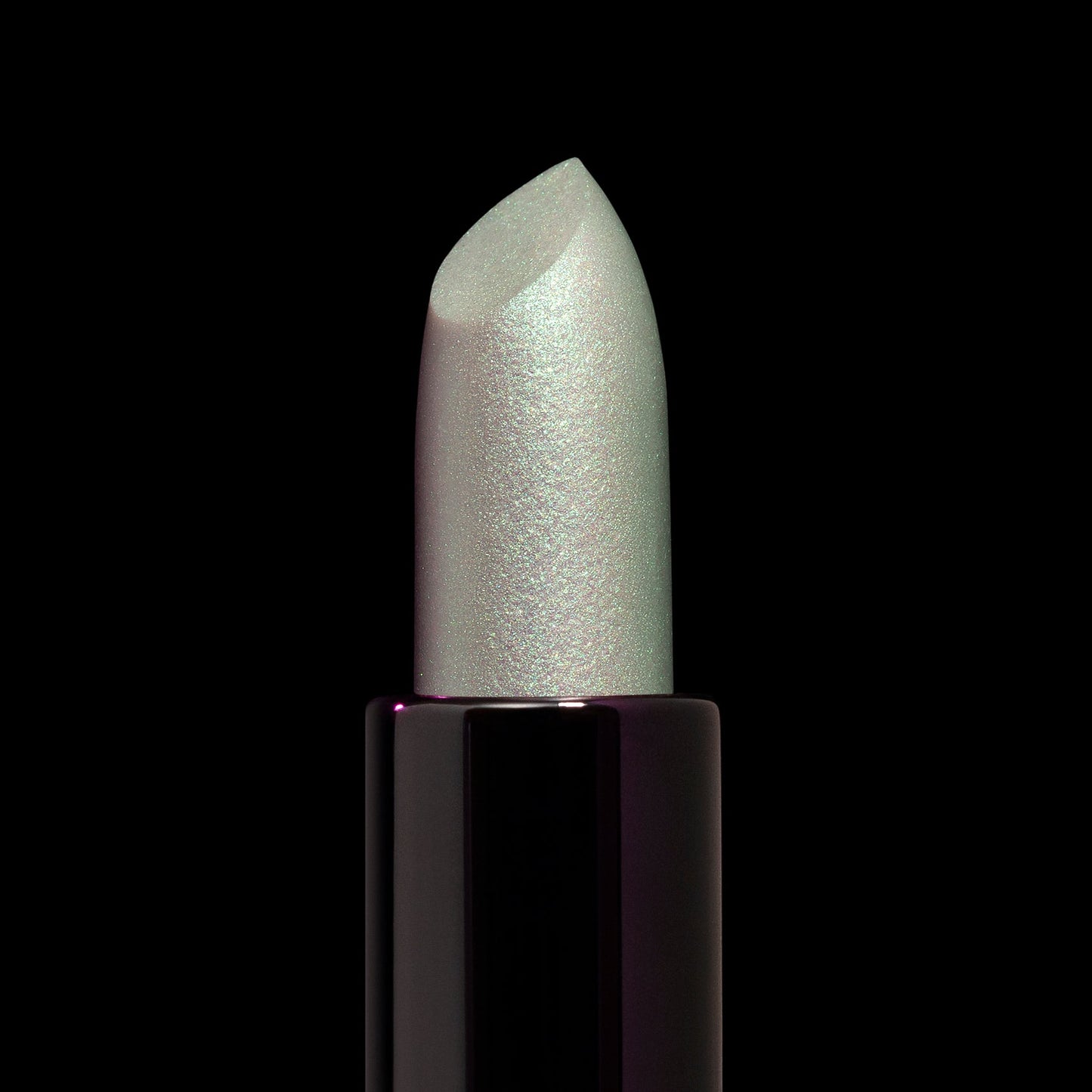 Menacing Metals lipstick