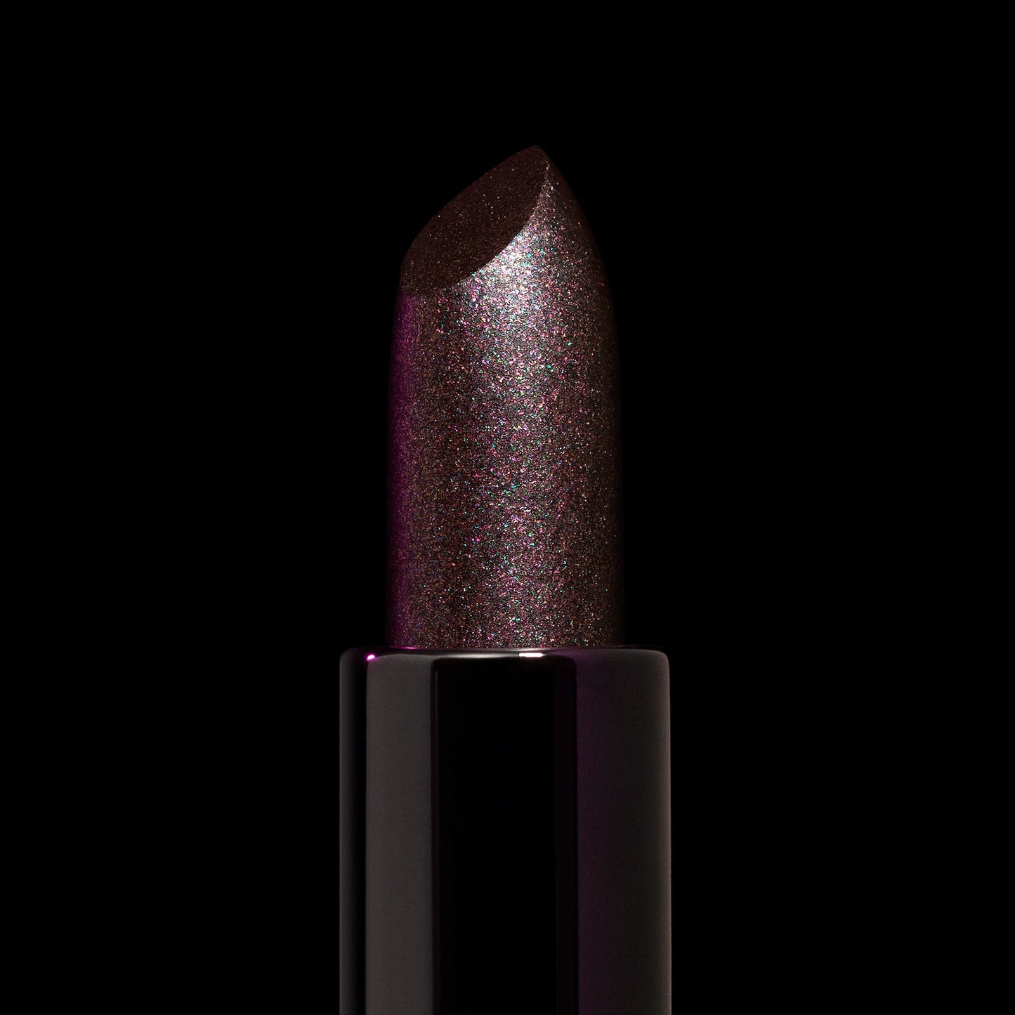 Menacing Metals lipstick