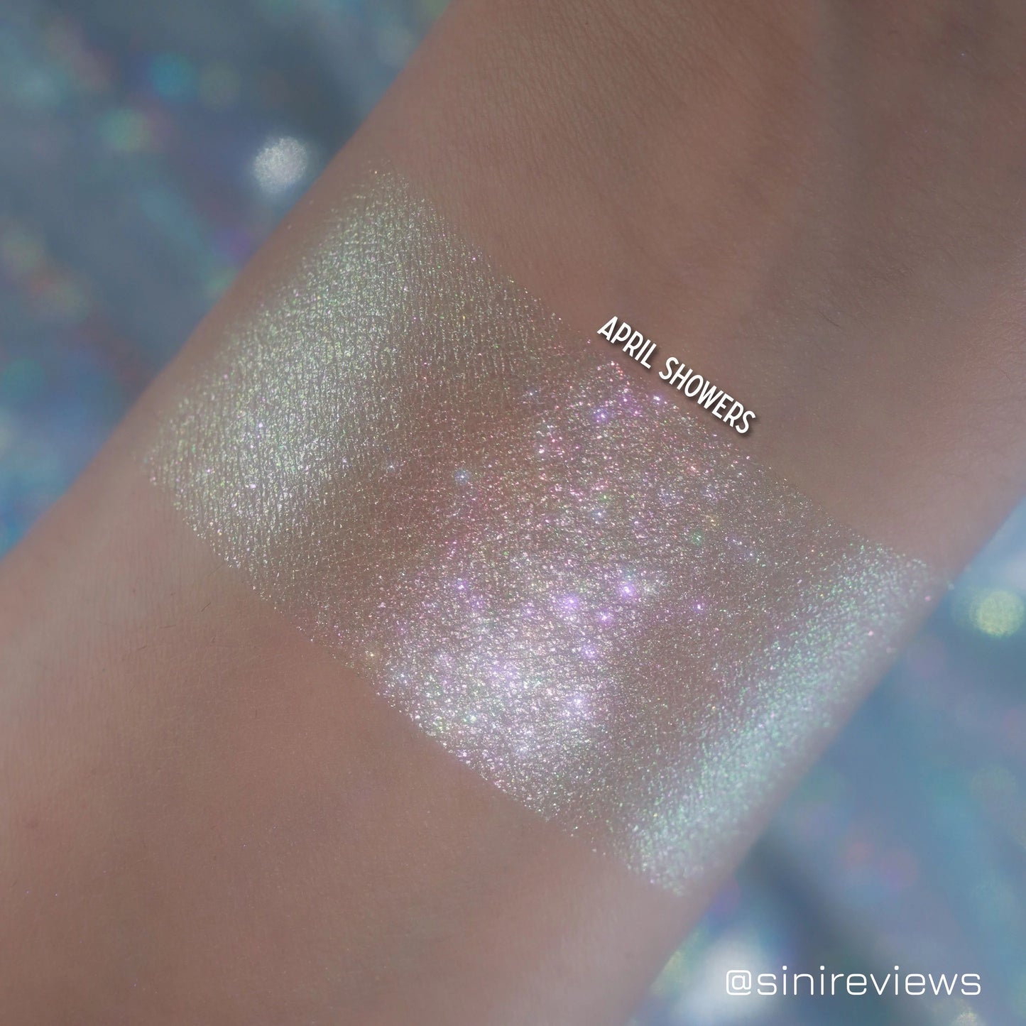 Highlighter