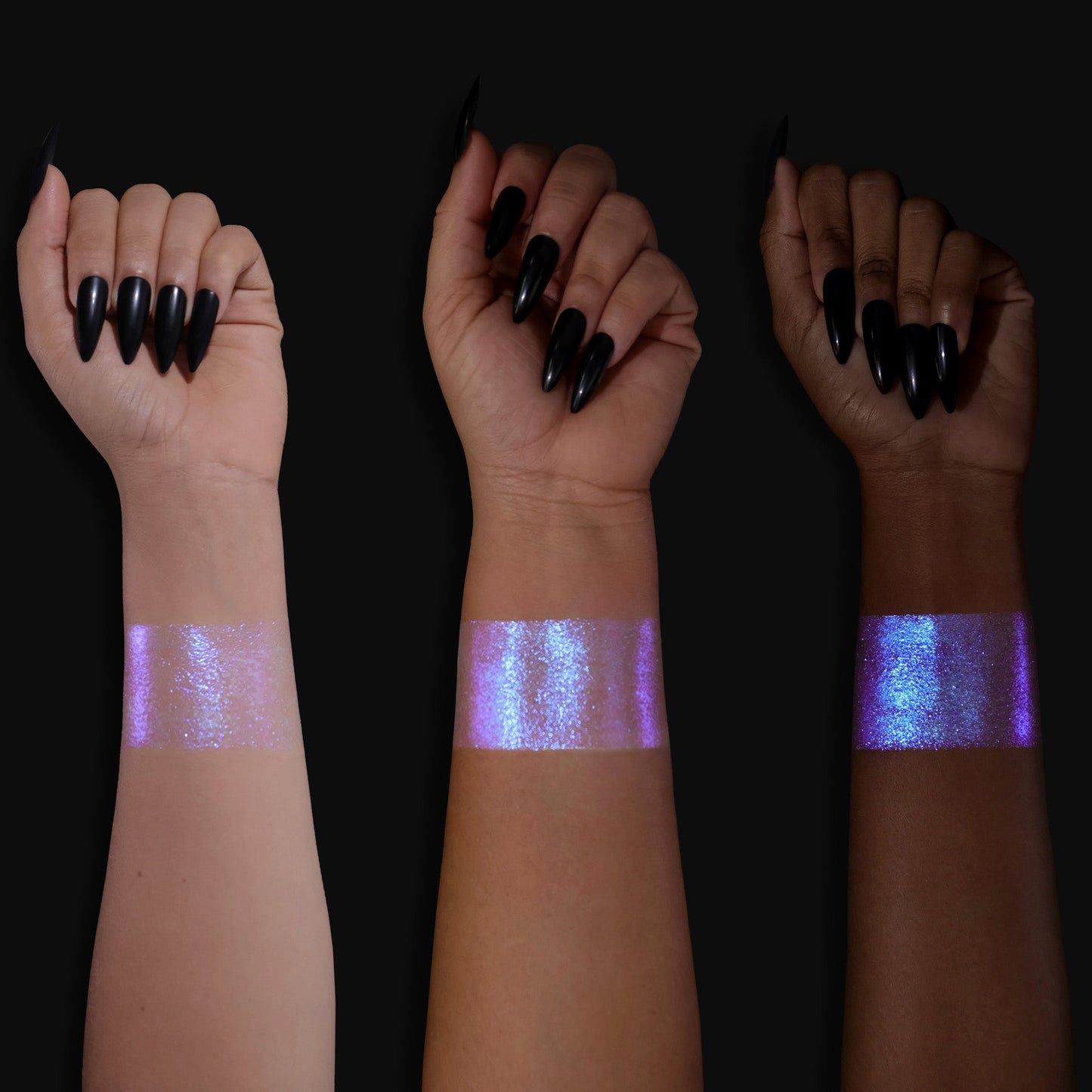 Dark Dreamscape highlighter