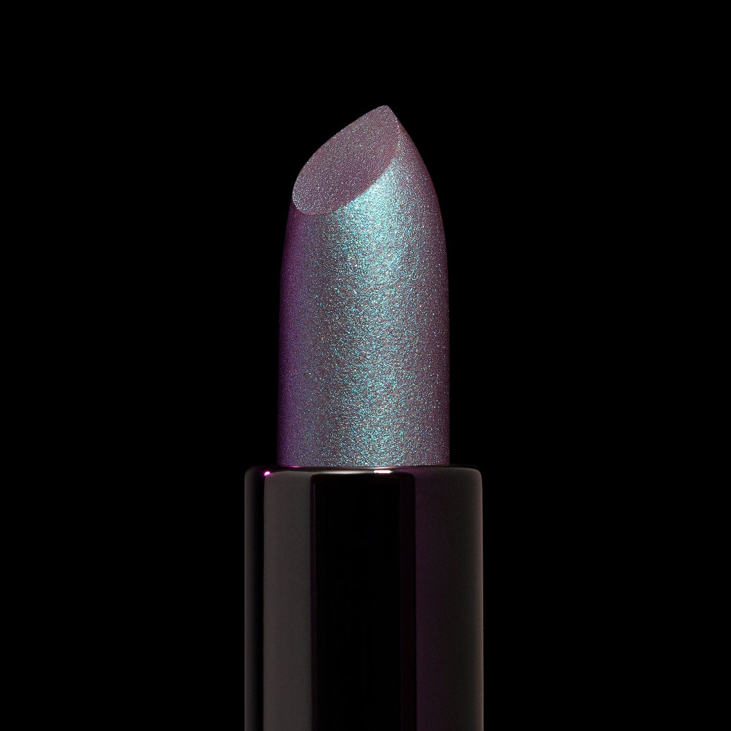 Menacing Metals lipstick