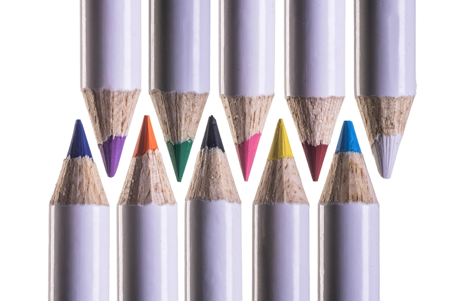 Spectra Pencil full bundle