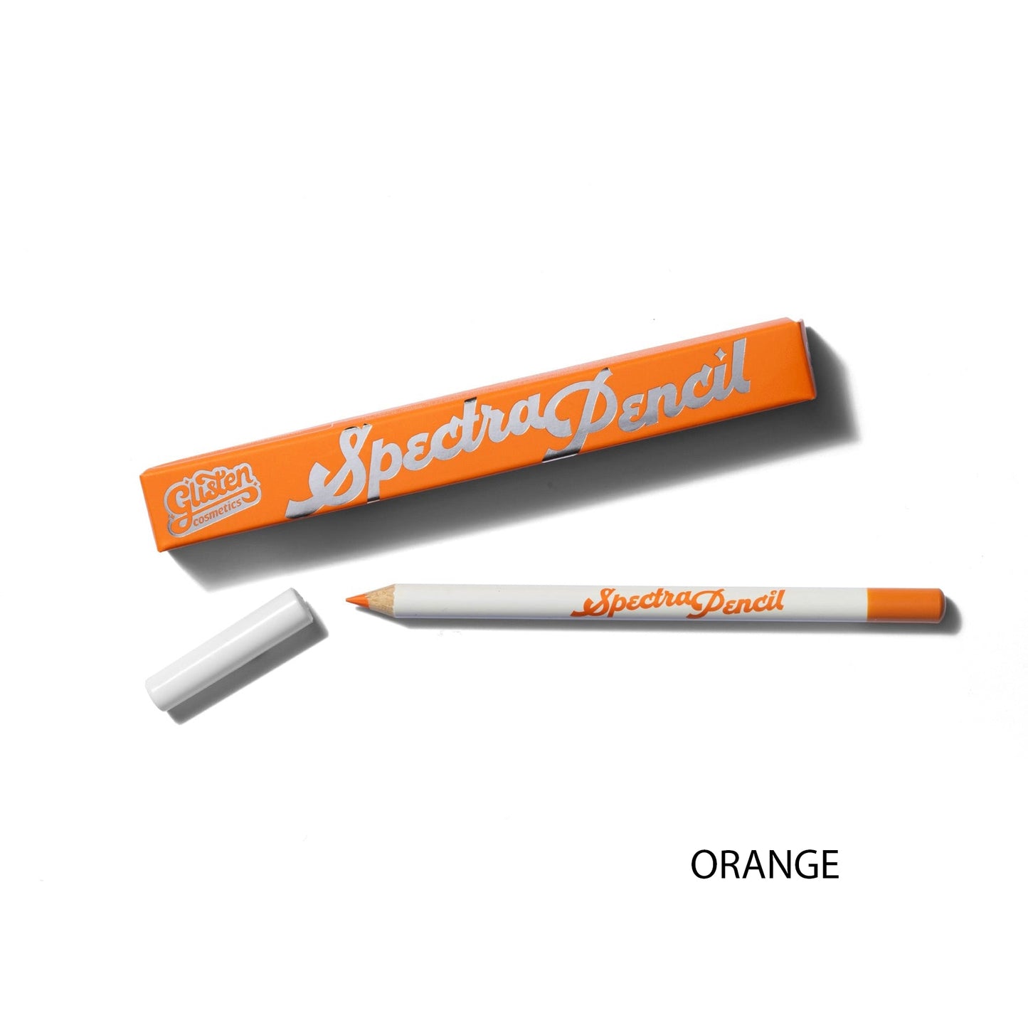 Spectra Pencil