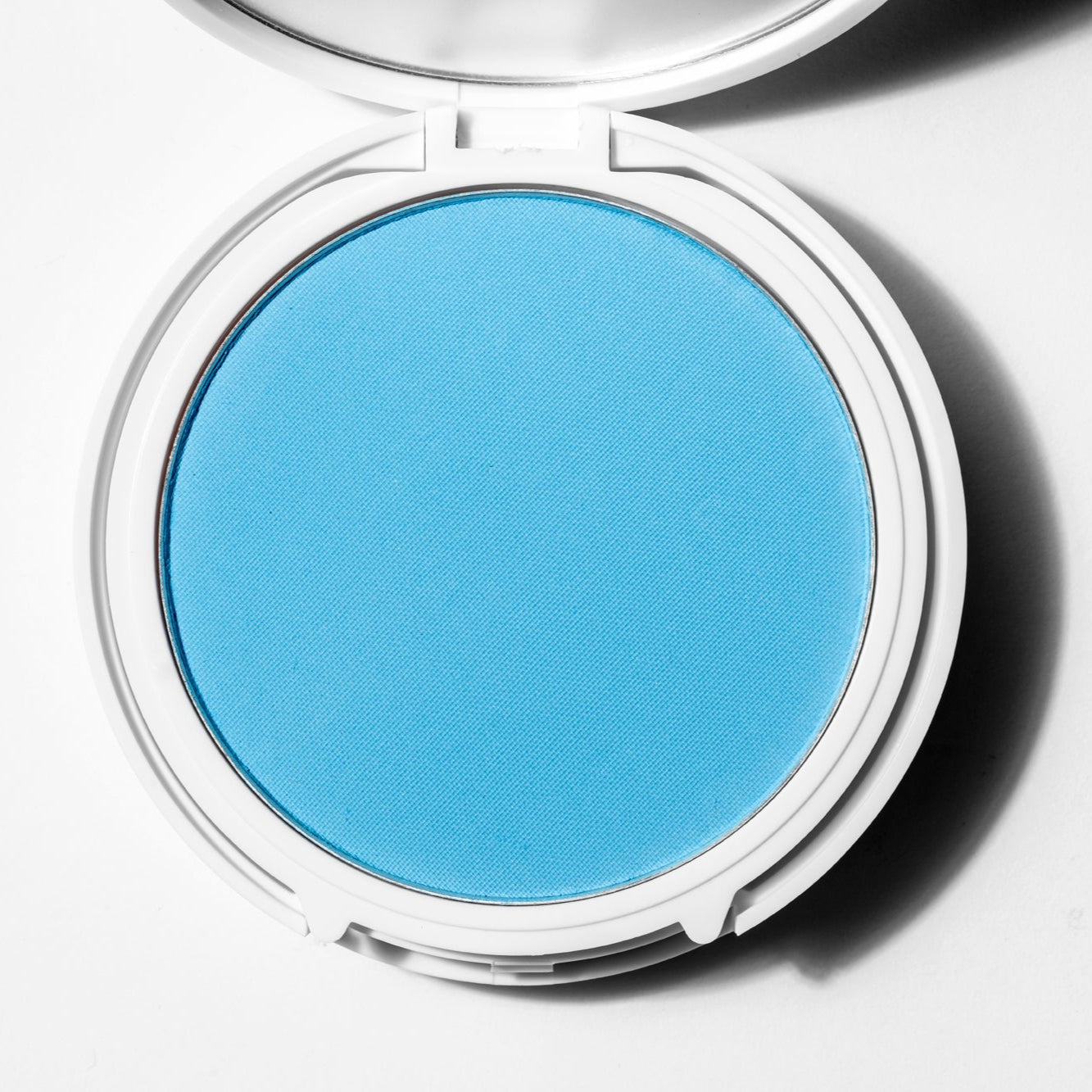 Spectra Set setting powder