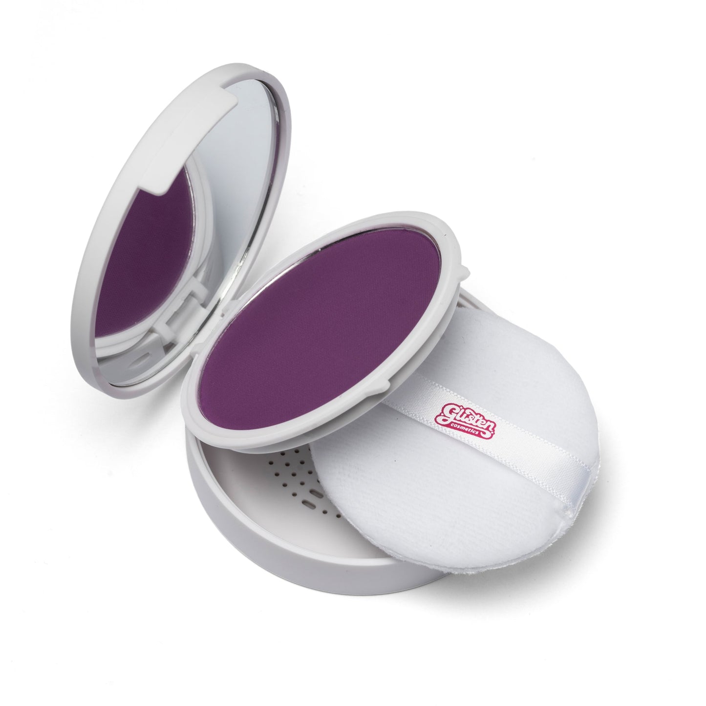 Spectra Set setting powder