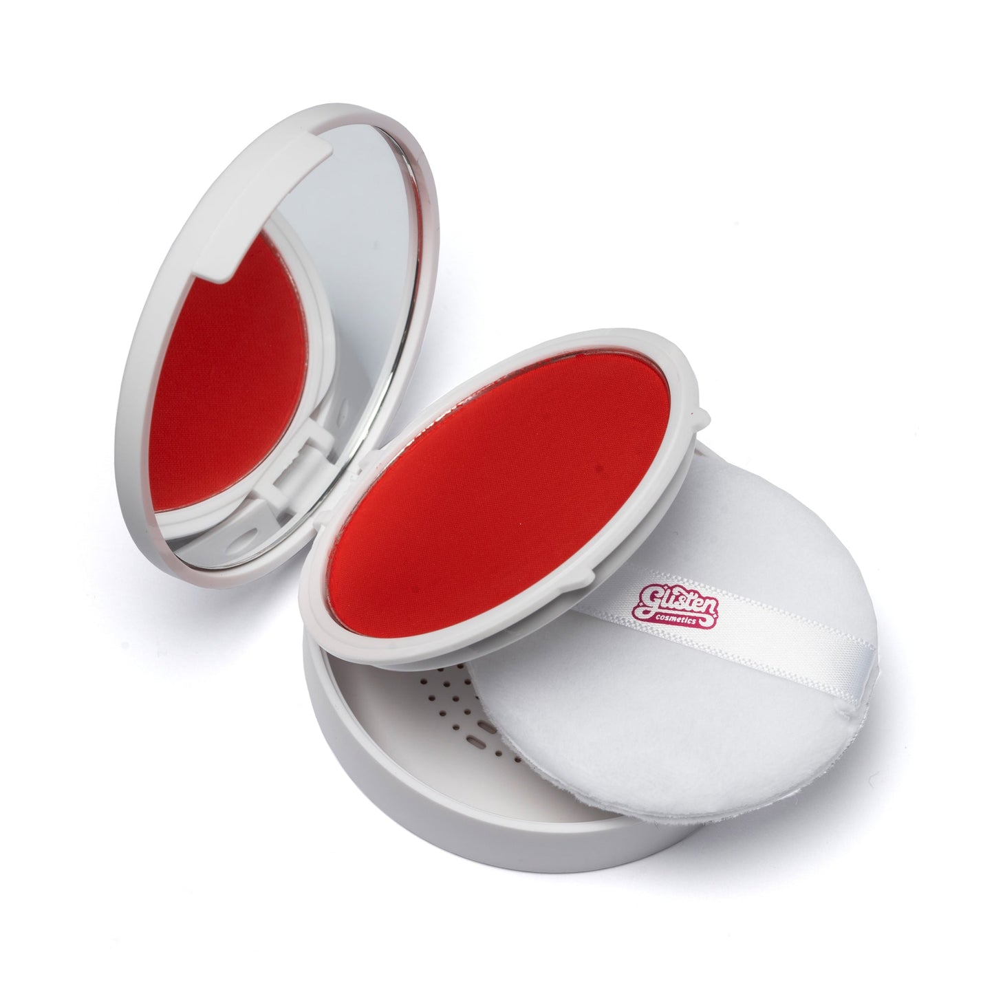 Spectra Set setting powder