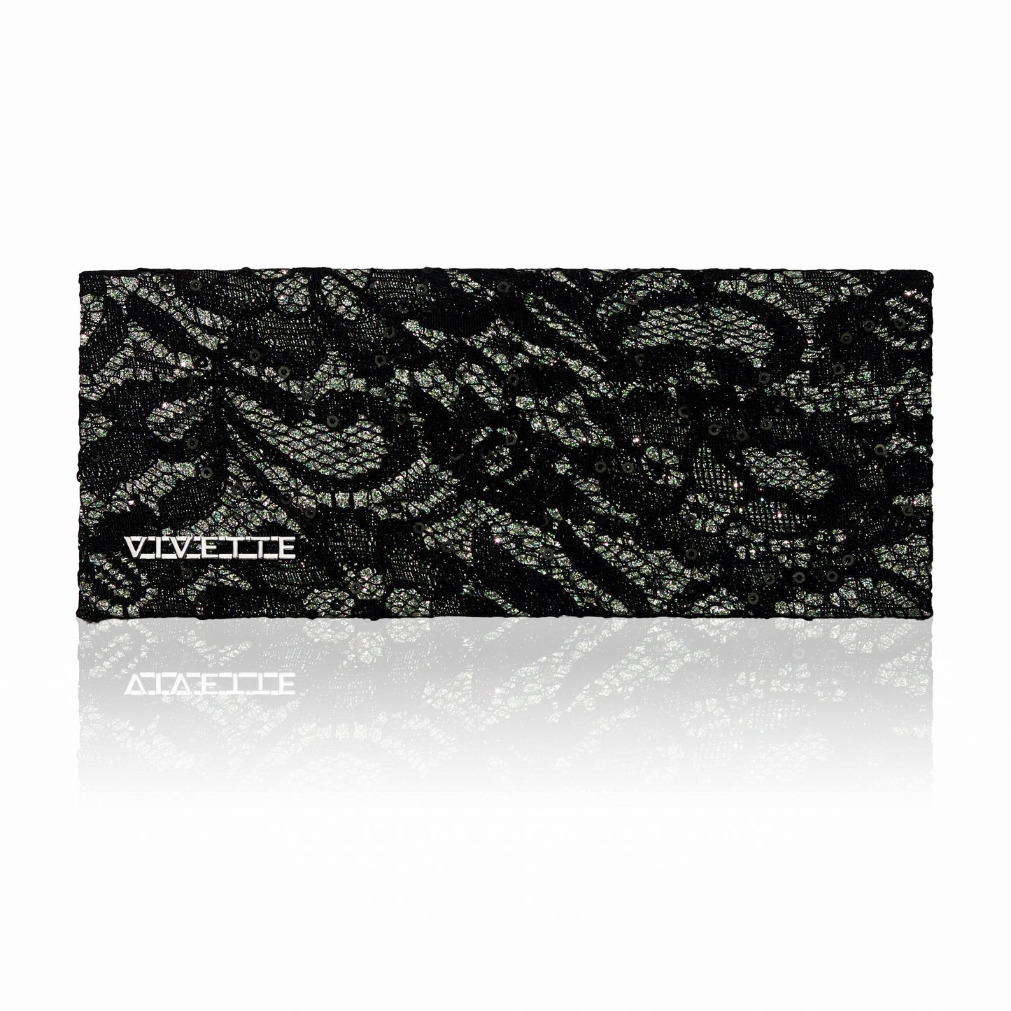 Vivette eyeshadow palette