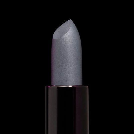 Menacing Creams x Courtney Quarantine lipstick