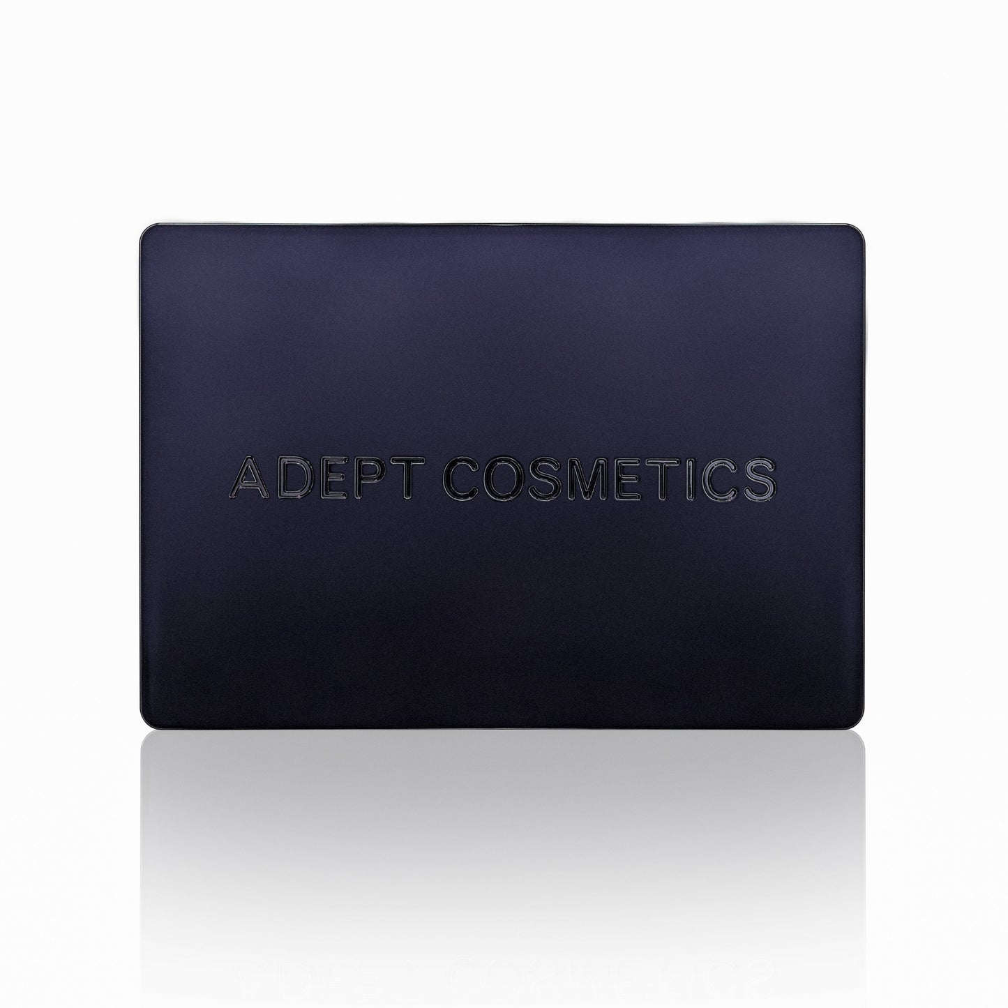 E.B.E.'s eyeshadow palette