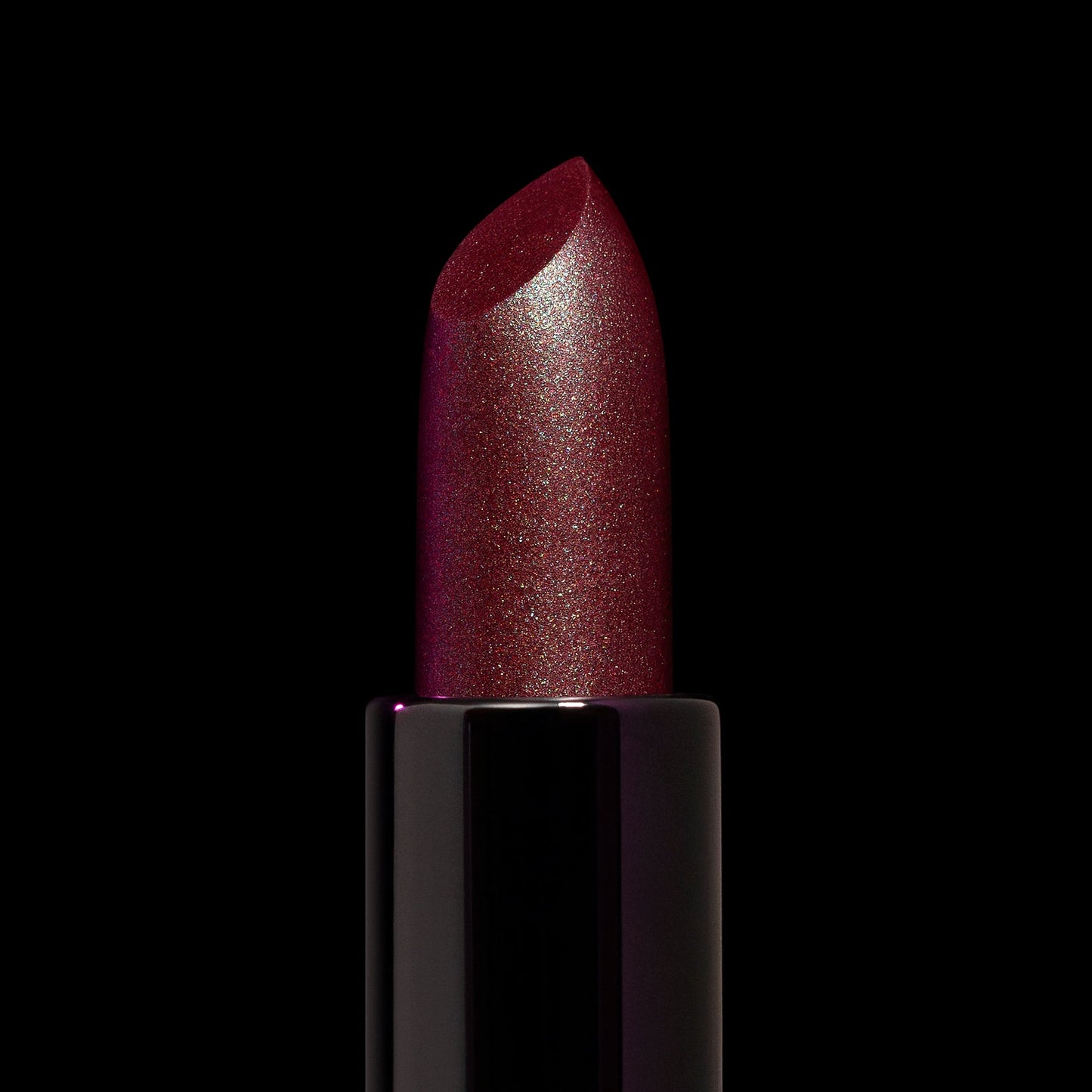 Menacing Metals lipstick