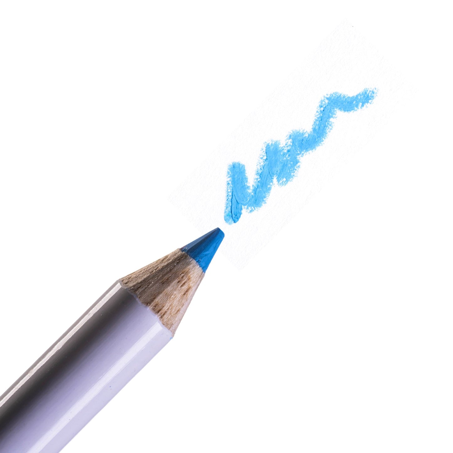 Spectra Pencil
