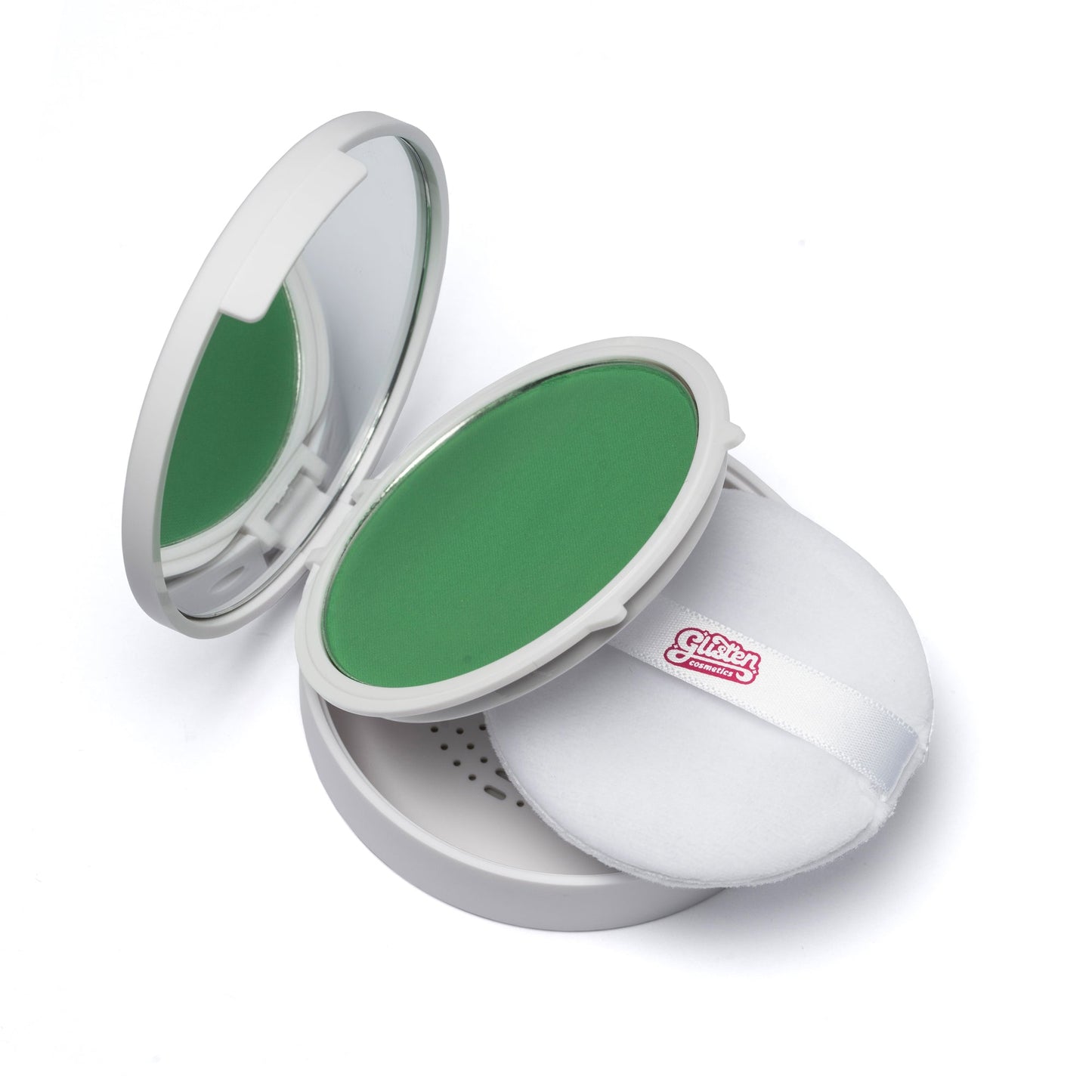 Spectra Set setting powder