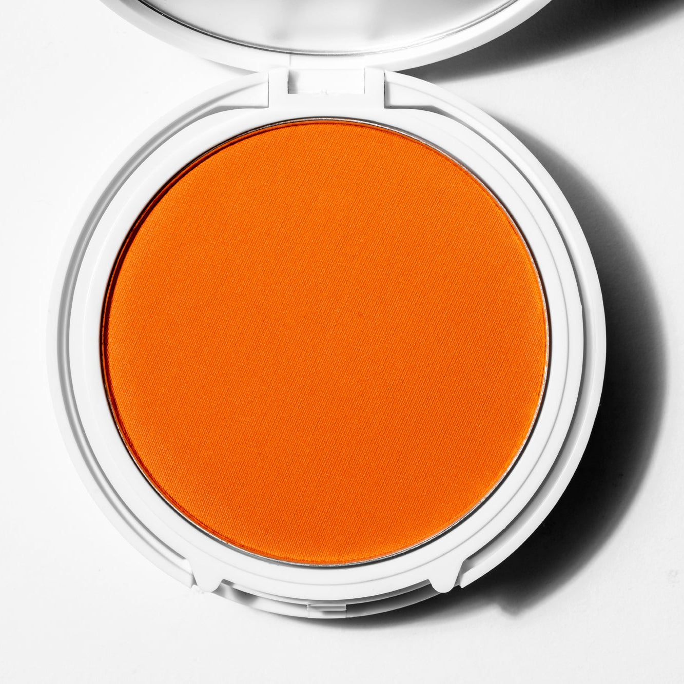 Spectra Set setting powder
