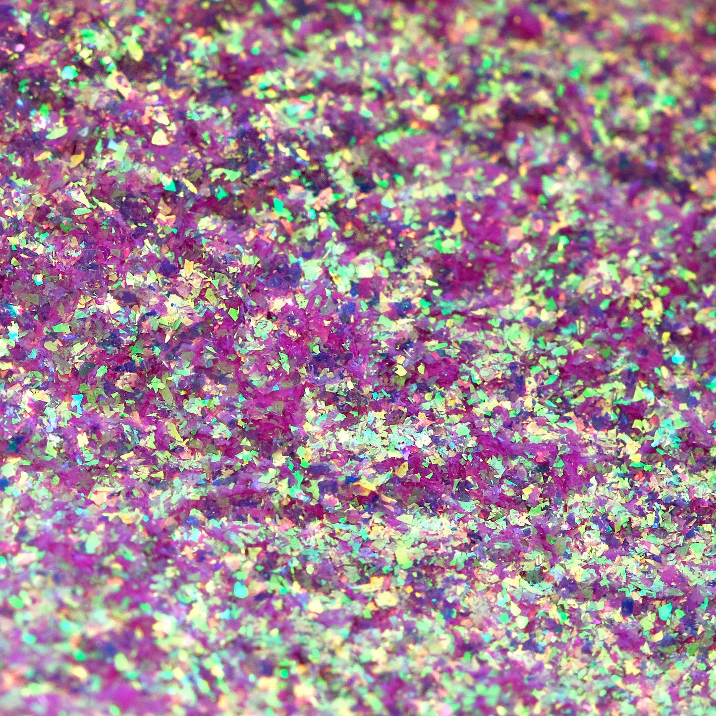 Boujee Bae Opal Moonstone Loose eyeshadow