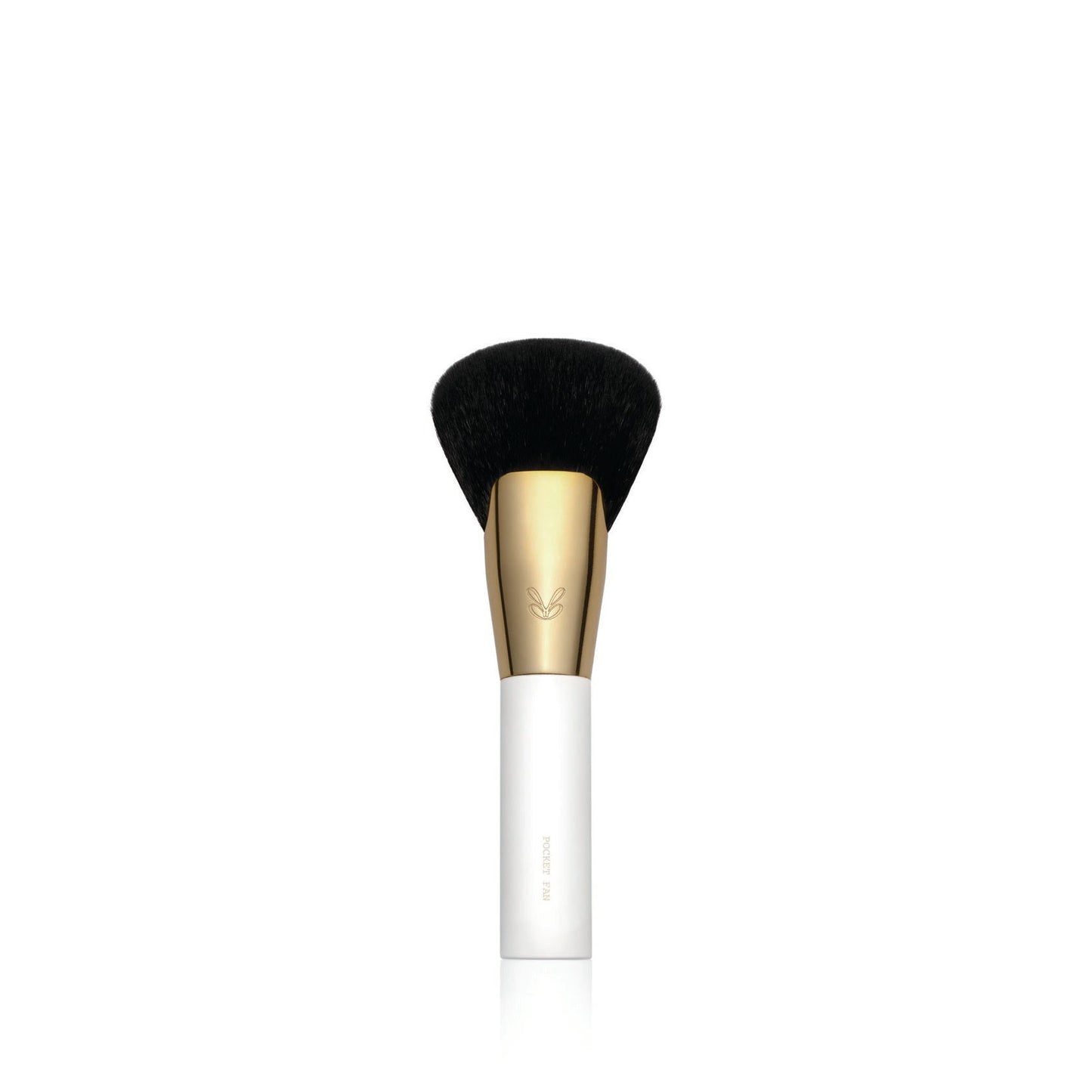 Masterclass Pro makeup brushes