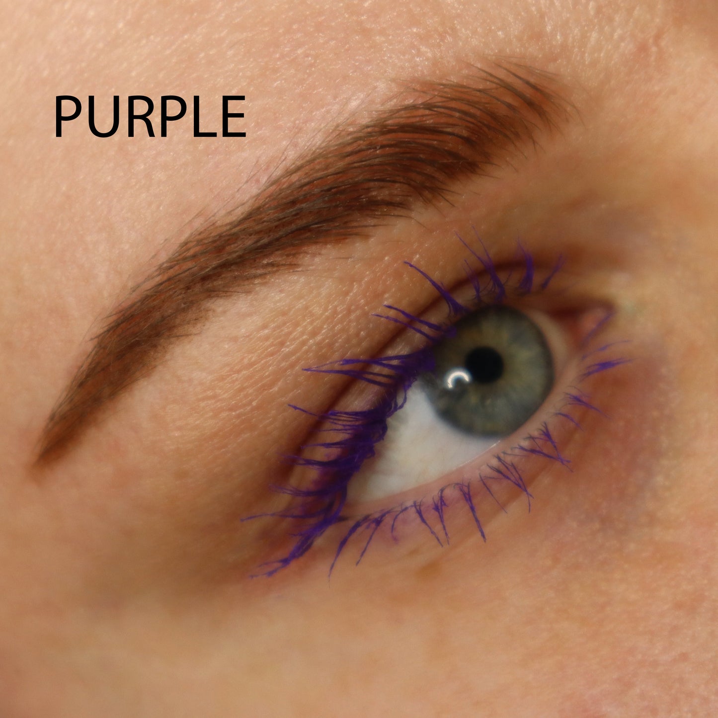 Spectra Lash mascara