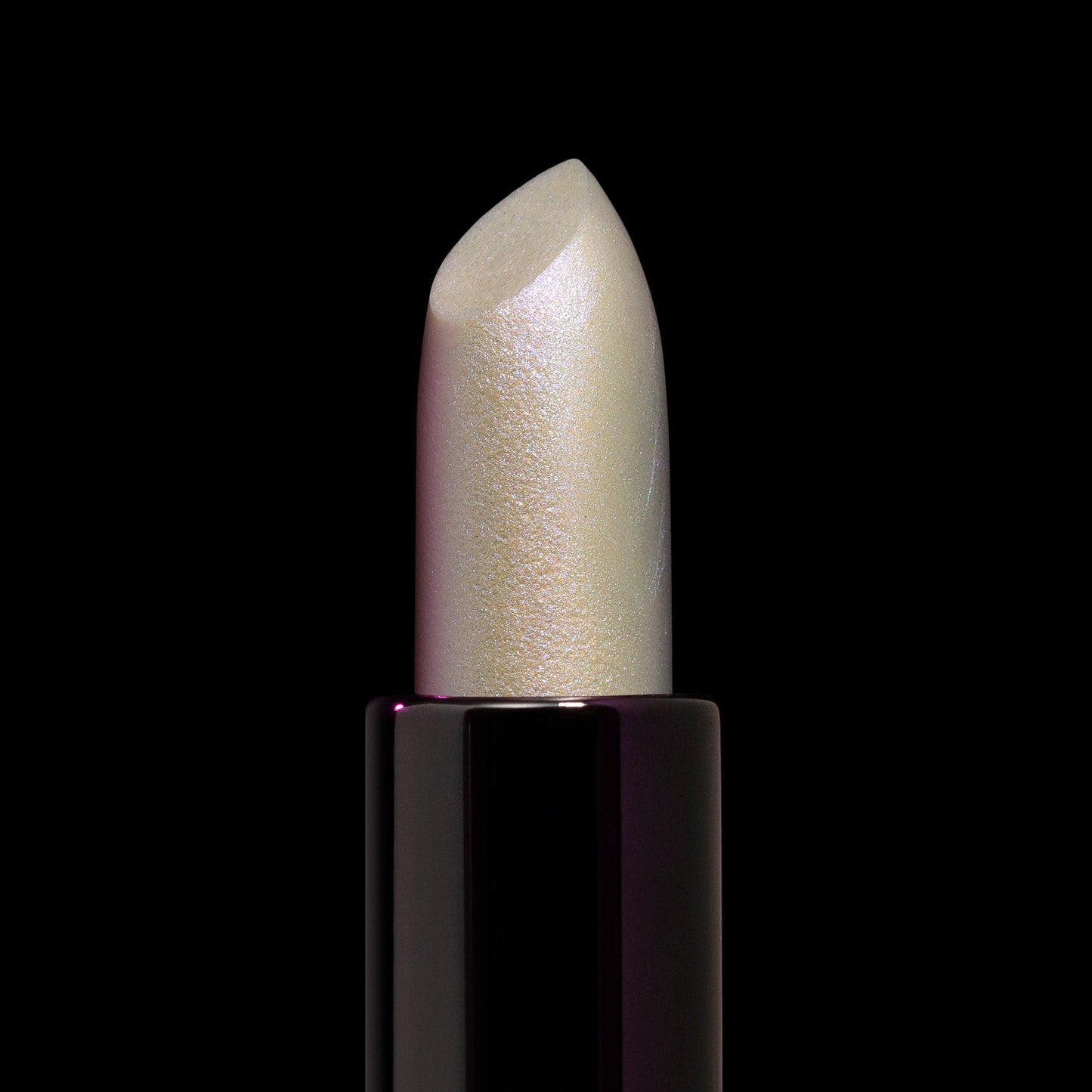 Menacing Metals lipstick