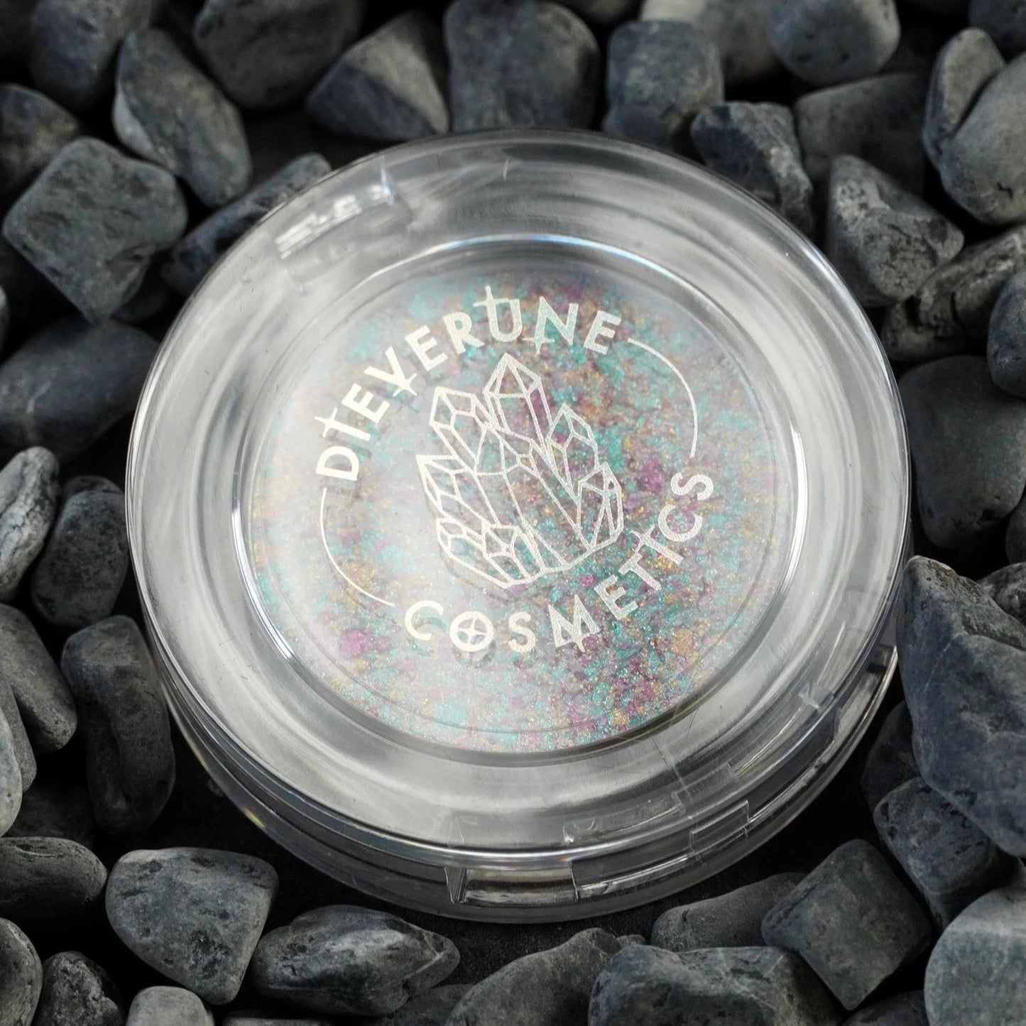 Opal highlighter x @s.andromedae