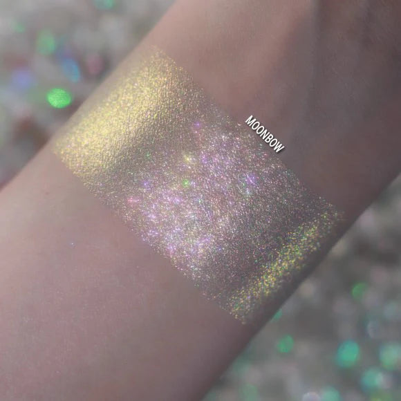 Highlighter