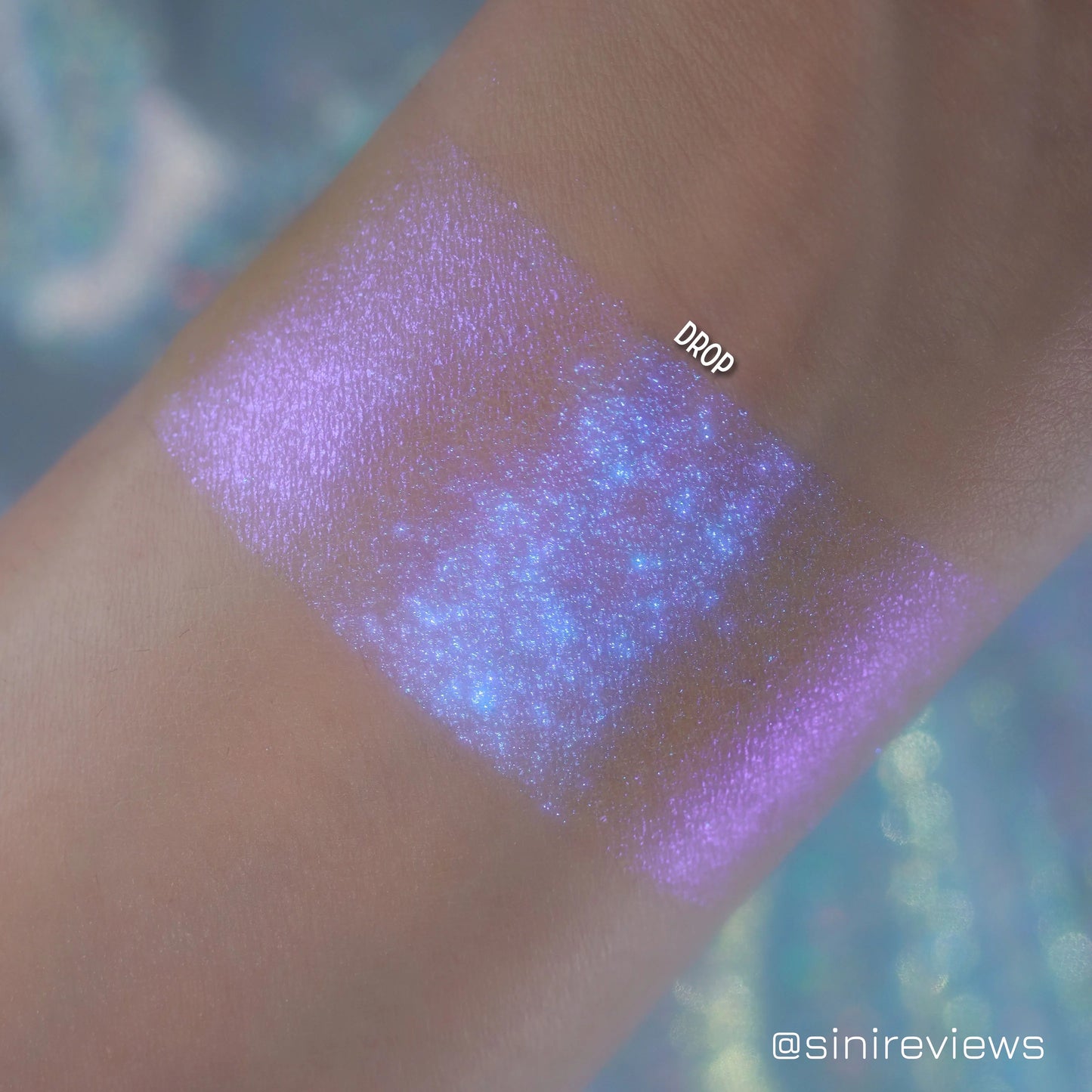 Highlighter