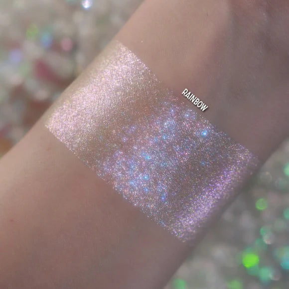 Highlighter