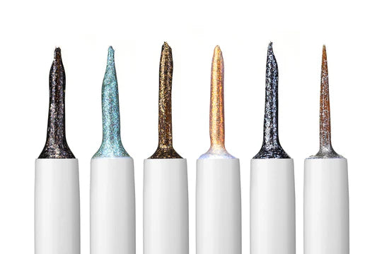 Chroma Flik eyeliner