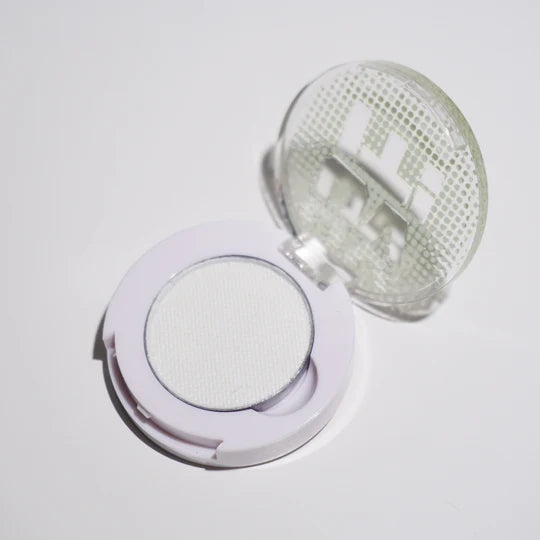 UV IT! (clear UV) eyeliner