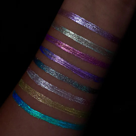 Chroma Flik eyeliner