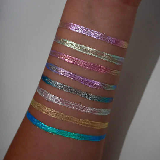 Chroma Flik eyeliner