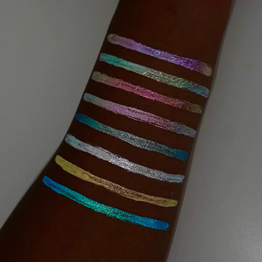 Chroma Flik eyeliner