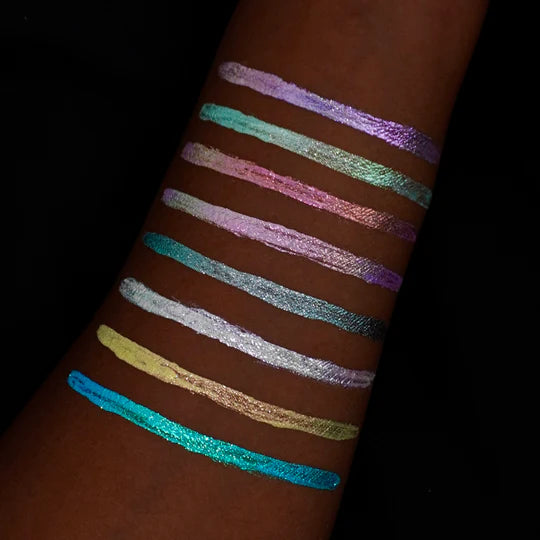 Chroma Flik eyeliner