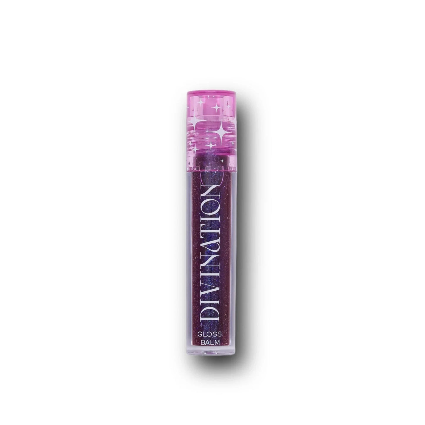 Divination gloss balm